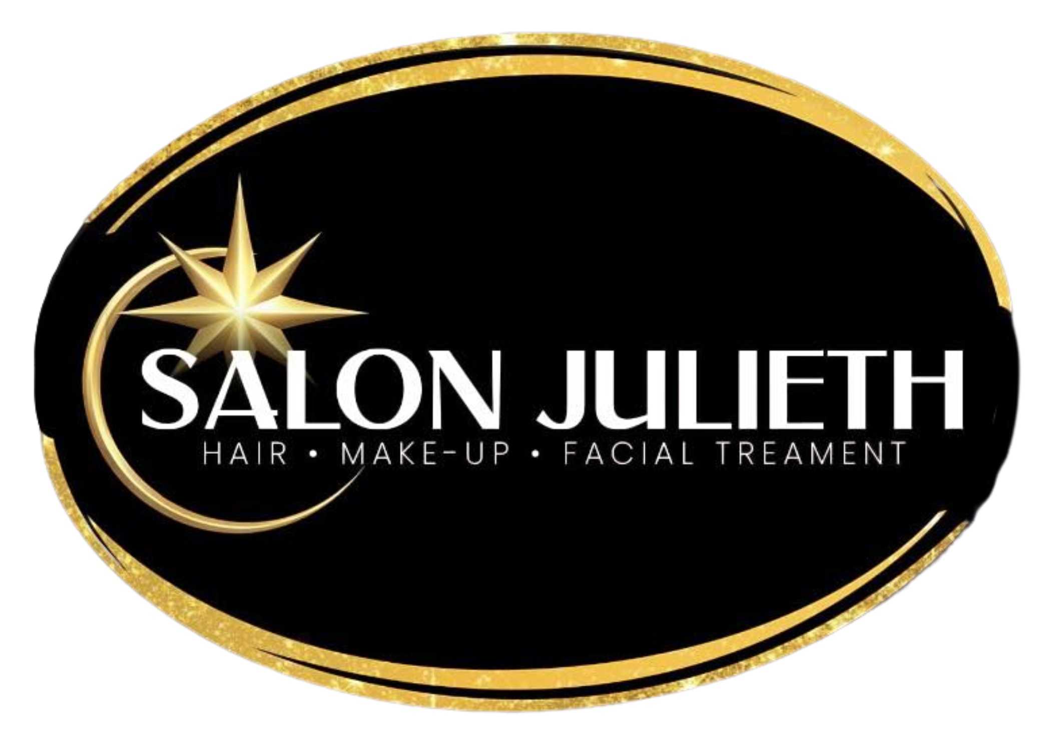 Salon Juliet